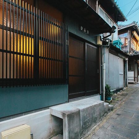 Nagasaki - House / Vacation Stay 70083 מראה חיצוני תמונה