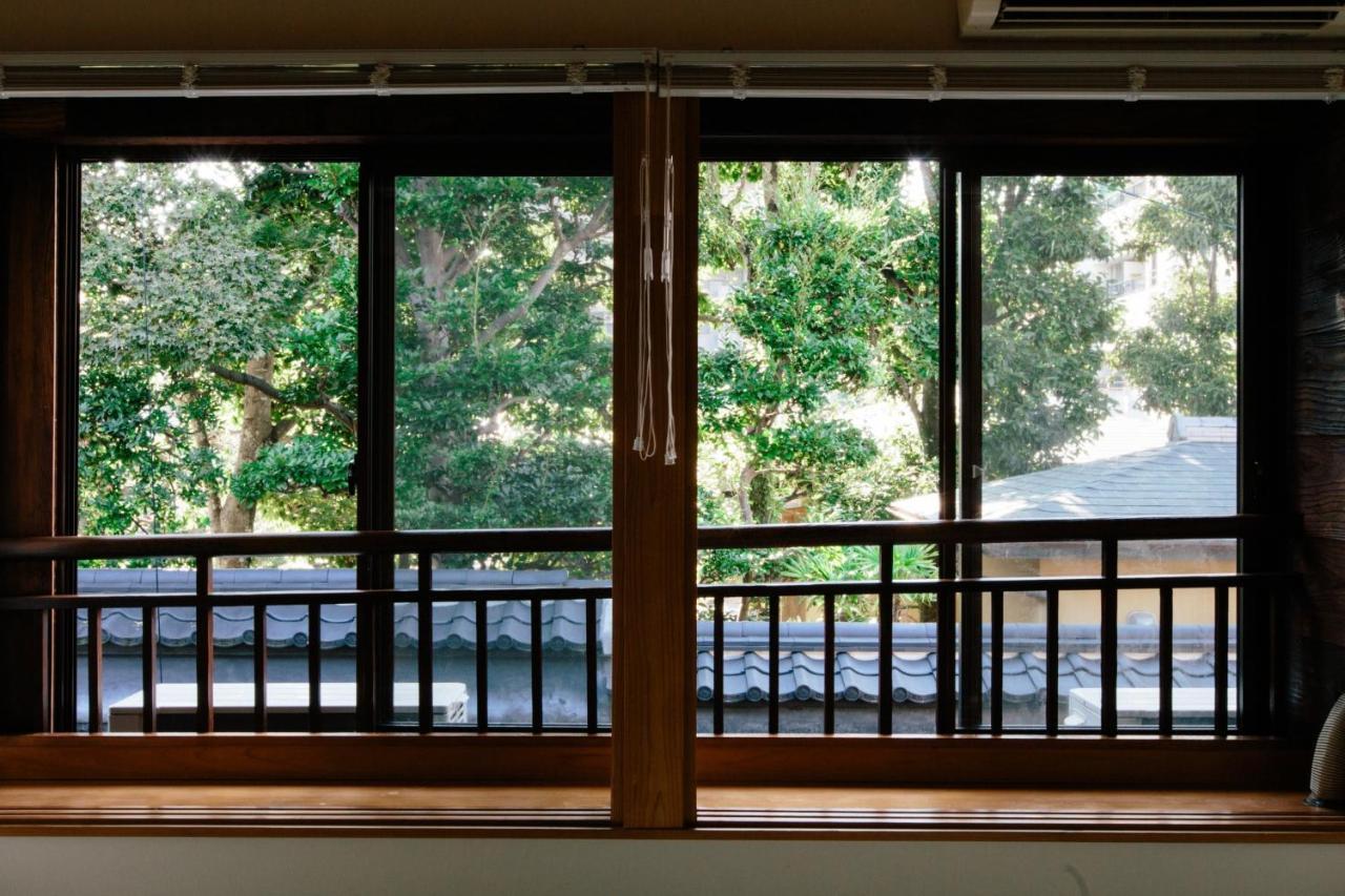 Nagasaki - House / Vacation Stay 70083 מראה חיצוני תמונה