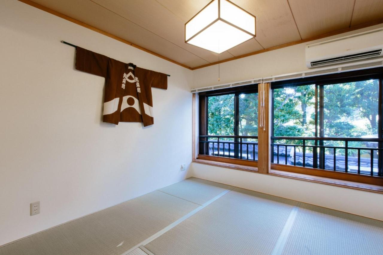 Nagasaki - House / Vacation Stay 70083 מראה חיצוני תמונה